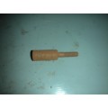 Usmd Shear Pin
